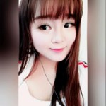 云中的angelb!