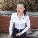 昵称违规，请重新修改