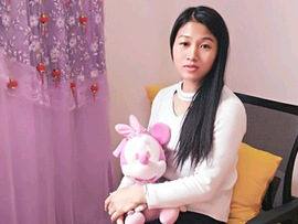 Lock《农村小伙》主播照片
