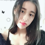 ✨💕玲児✨海报