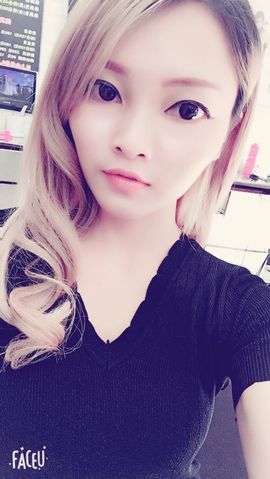 丽妹妹求关注，求守护主播照片