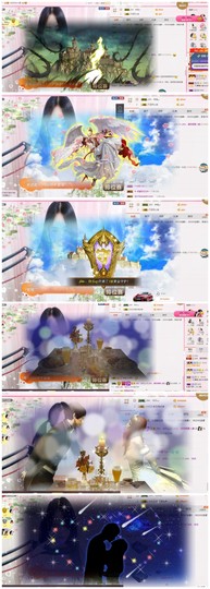 ♫Mr、墨西ლ主播照片