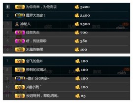 28888丶龙三主播照片