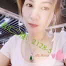 37jlmqsw!*