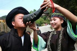 慧慧天使主播照片