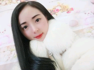 低调大坏蛋，主播照片