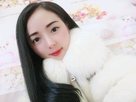 低调大坏蛋，主播照片