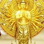 谁又懂我4海报