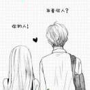 花落微凉梦清幽s