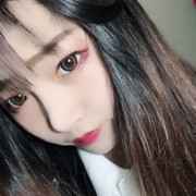 l恩宠