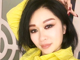 还要等多久？~主播照片
