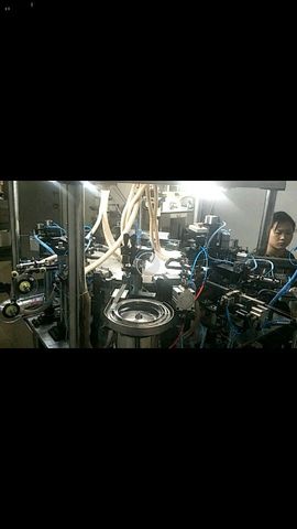 👈✨北🔥狼✨👉主播照片