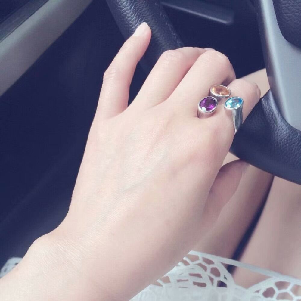 旭东♥的主播照片