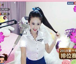 宝宝开心过好每一天主播照片