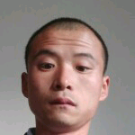 陕西省西安歌手主播照片