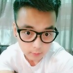 命运中的坎坷海报