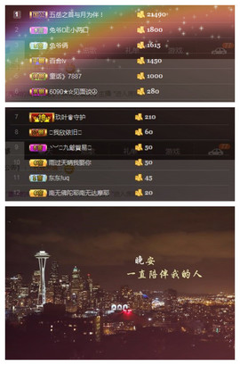 28888猪肝主播照片