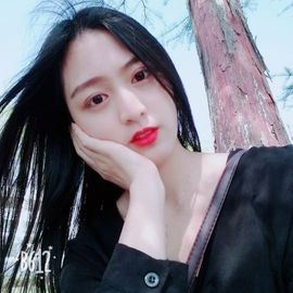 柠檬每天下午三点主播照片