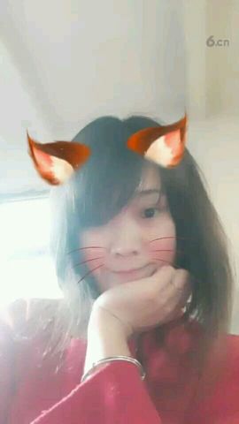 ♬默默✨小蛮宝☞🌜主播照片