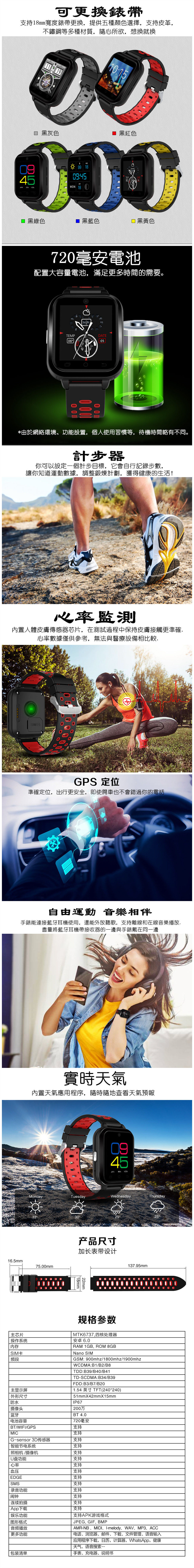 妮四不四傻傻的主播照片