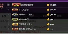婷儿～25号休主播照片