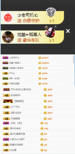 871881111主播照片