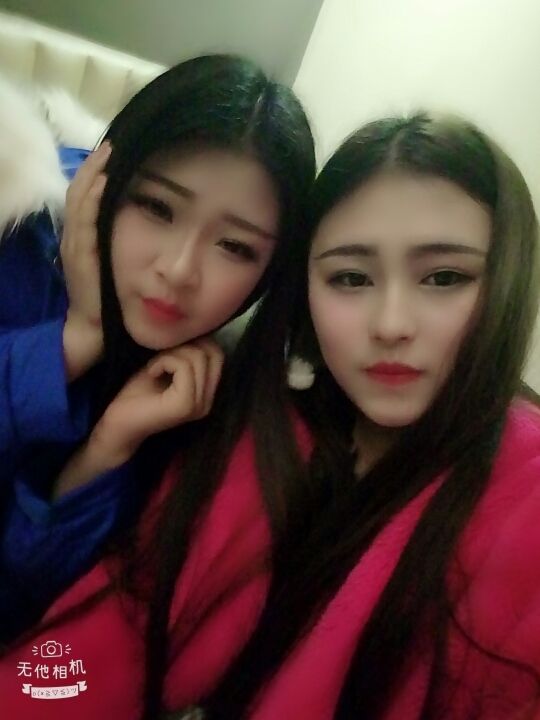 别爱太满7的主播照片