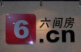 此号注销中。。。主播照片