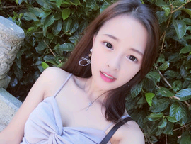 一（⛵）风顺主播照片