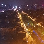 一音三味海报