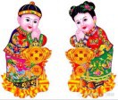 吴伯明l