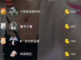 婷儿～25号休主播照片