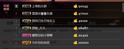 黄老邪-28581的图片