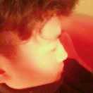 parhoia