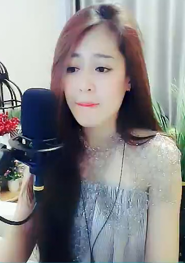 通財神的图片