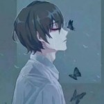 倡优。