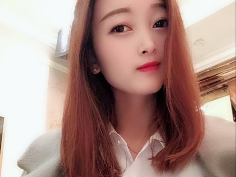 肆妩忌惮de傷有多伤海报