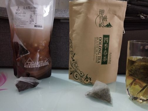 滋Q果茶冰淇淋🍦的主播照片