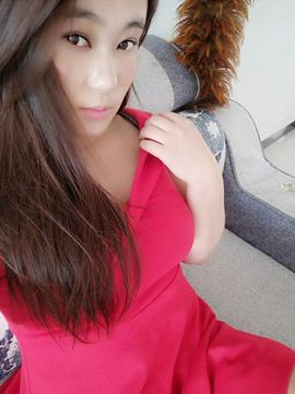 想吃肉没钱买主播照片