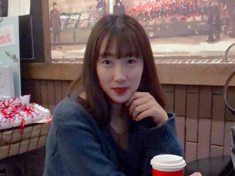 酷到炸的小仙女儿的主播海报