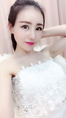ℳ.休～*主播照片