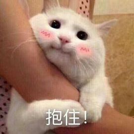 sweet⌒✿甜甜主播照片
