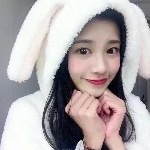 小婉儿球球