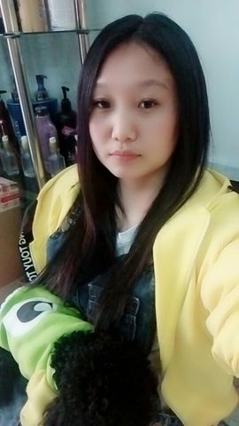 ✨媳婦⭐求🌙帶走✨主播照片