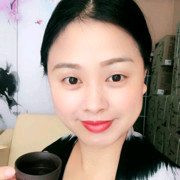 微信_57ct主播照片