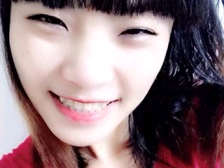 喝不下的酒的主播照片