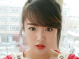 《毅哥》主播照片