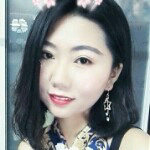芸芸大姐性感s主播照片