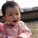 昵称违规，请重新修改