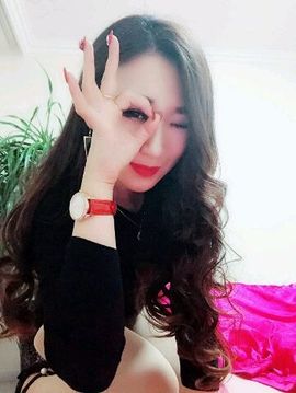 じ★ve优雅三哥主播照片